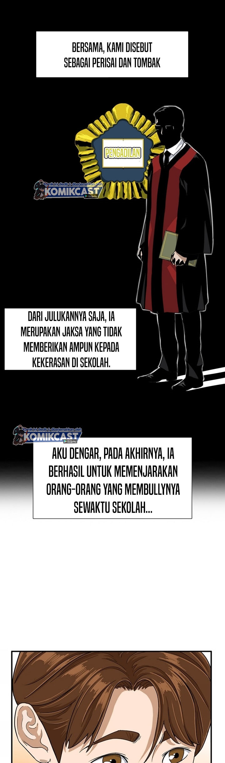 Chapter 2 - halaman 15
