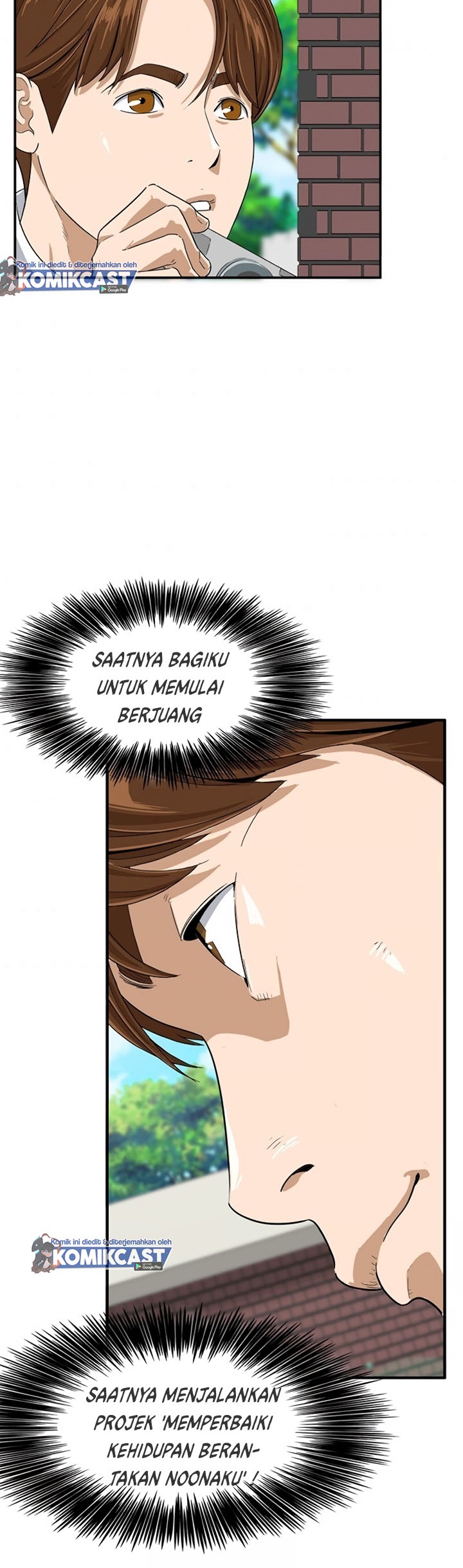 Chapter 2 - halaman 18