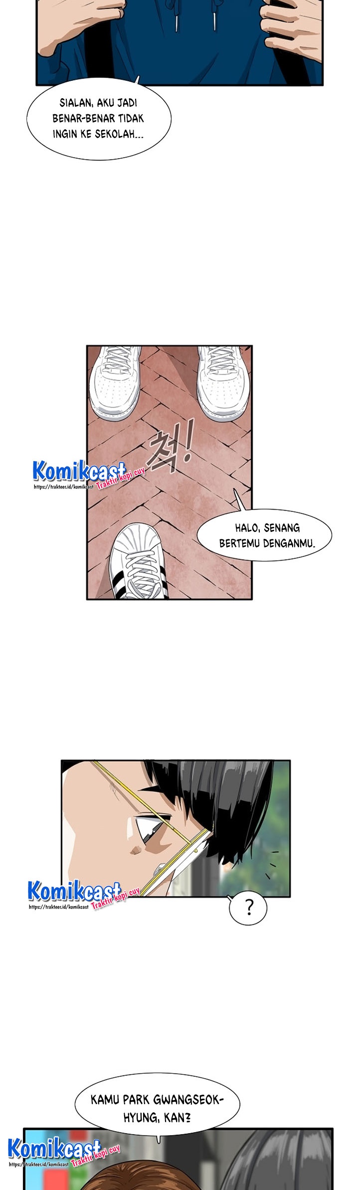 Chapter 2 - halaman 20