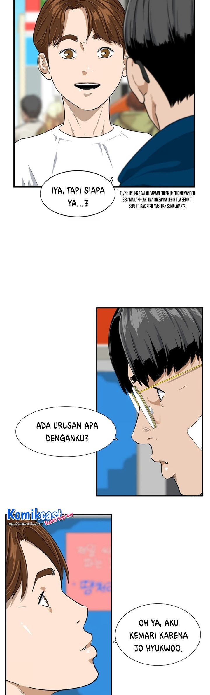 Chapter 2 - halaman 21