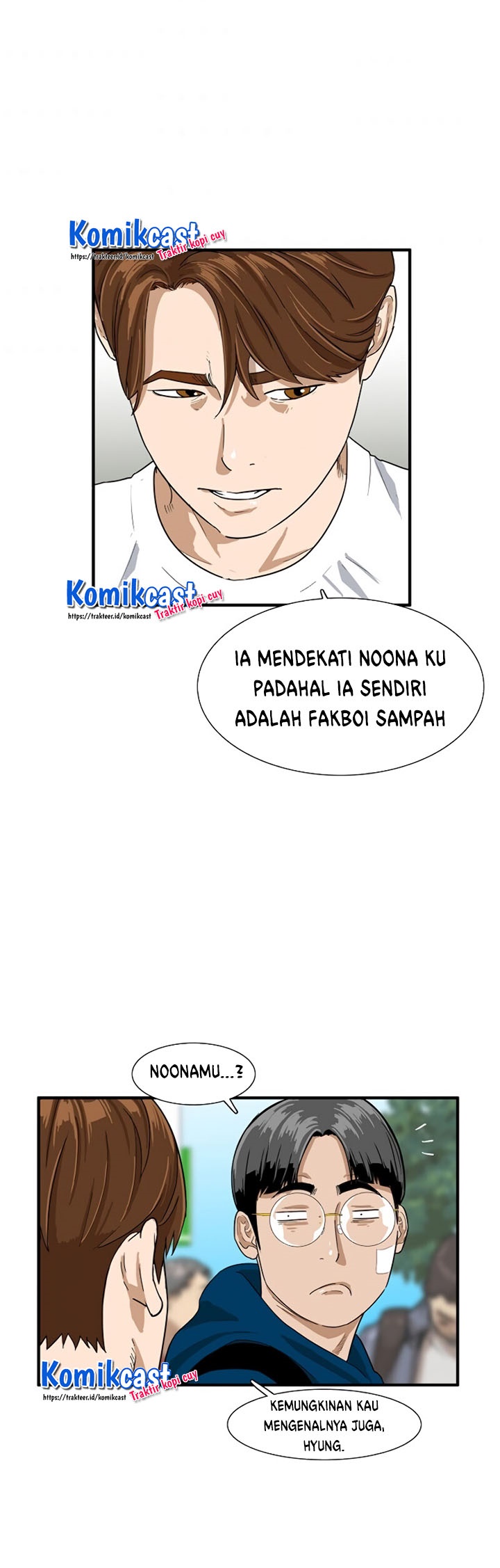 Chapter 2 - halaman 23