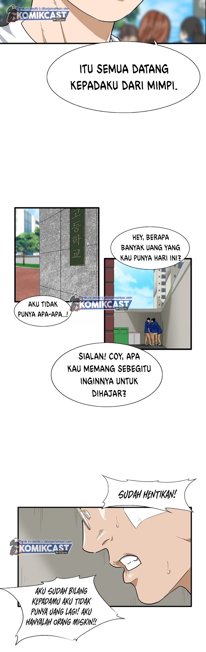 Chapter 2 - halaman 30