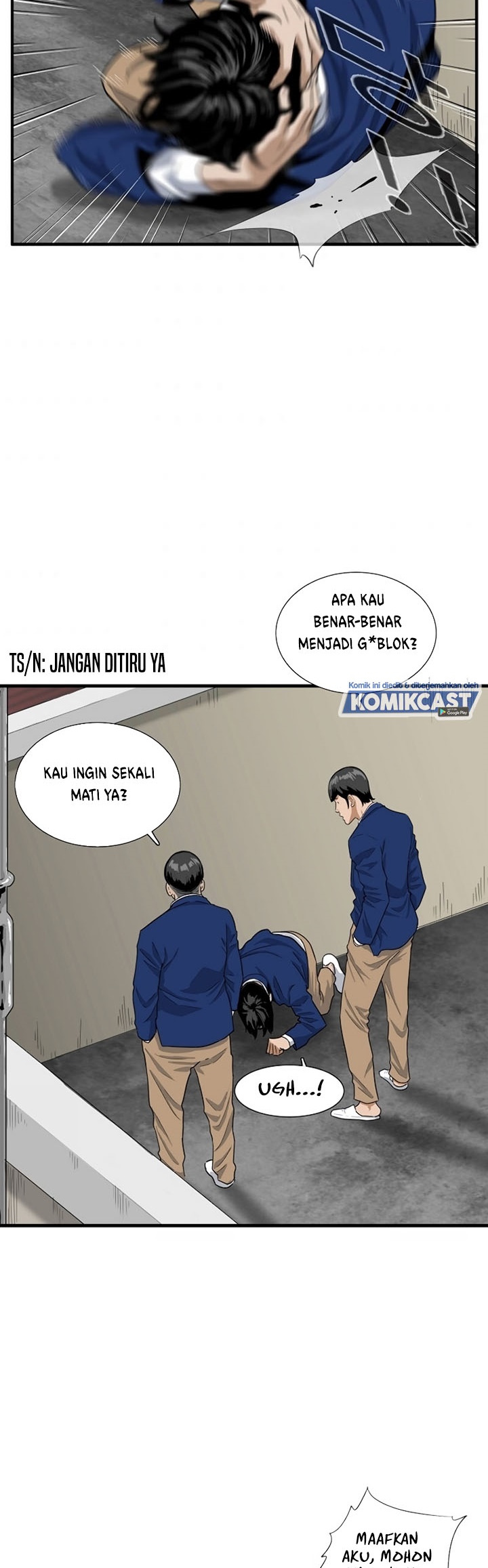 Chapter 2 - halaman 4