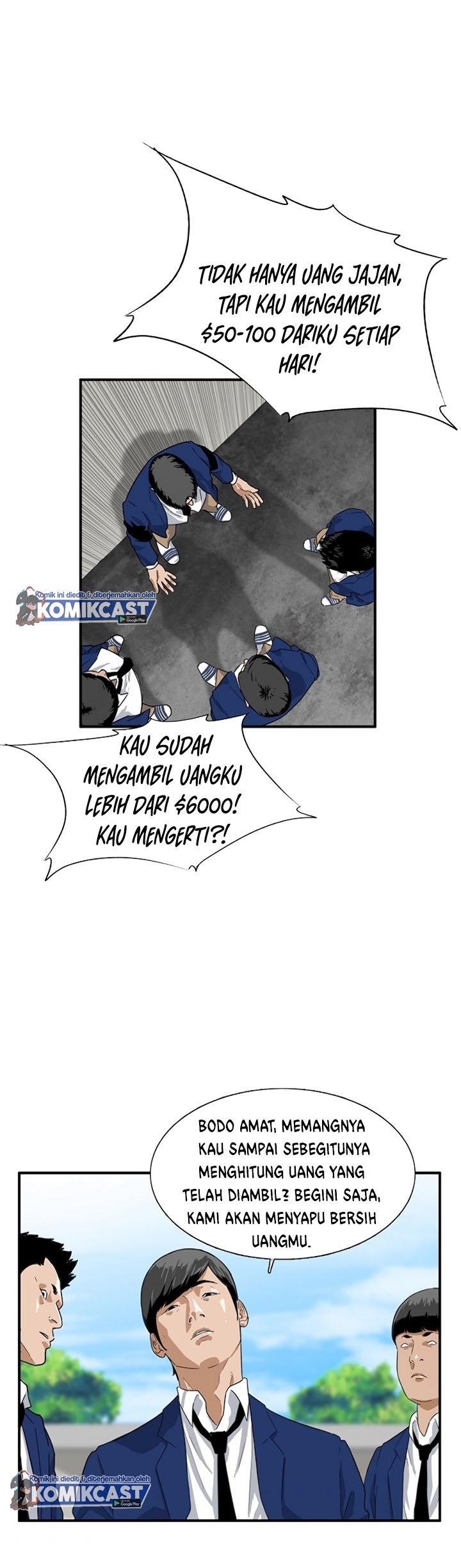 Chapter 2 - halaman 31