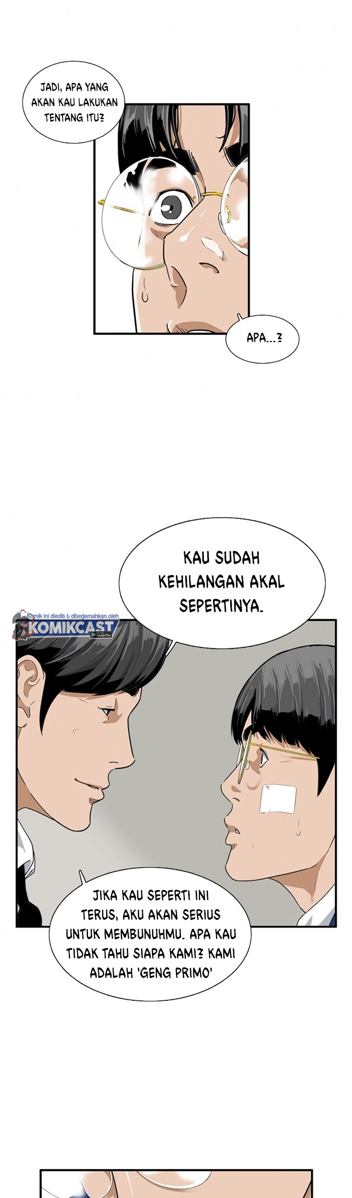 Chapter 2 - halaman 32