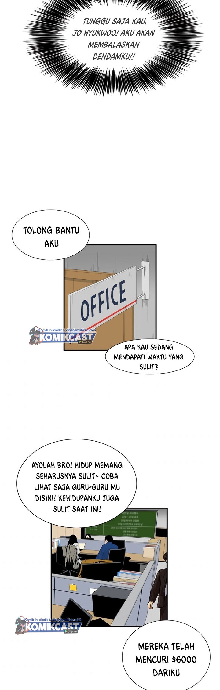 Chapter 2 - halaman 36