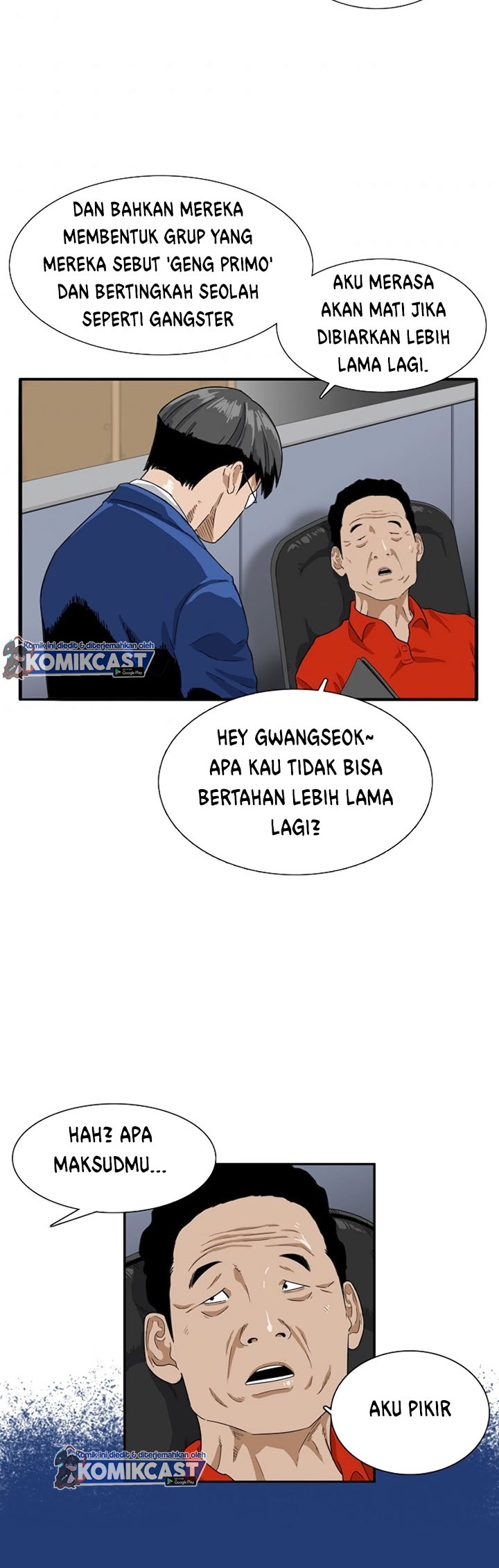 Chapter 2 - halaman 37