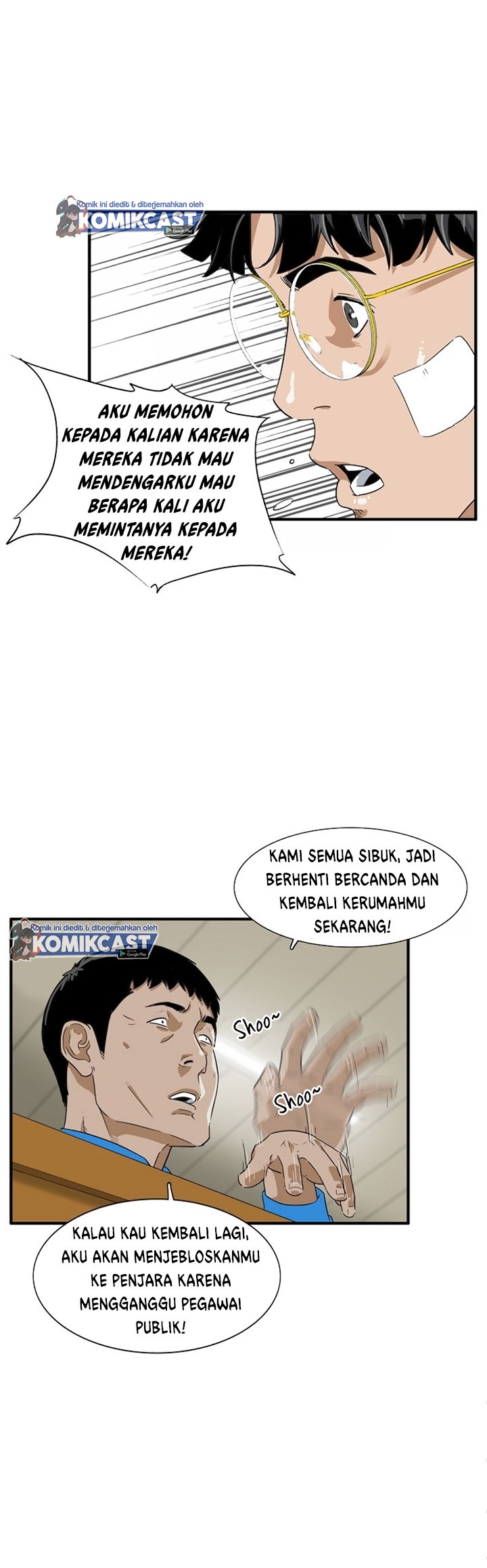 Chapter 2 - halaman 39