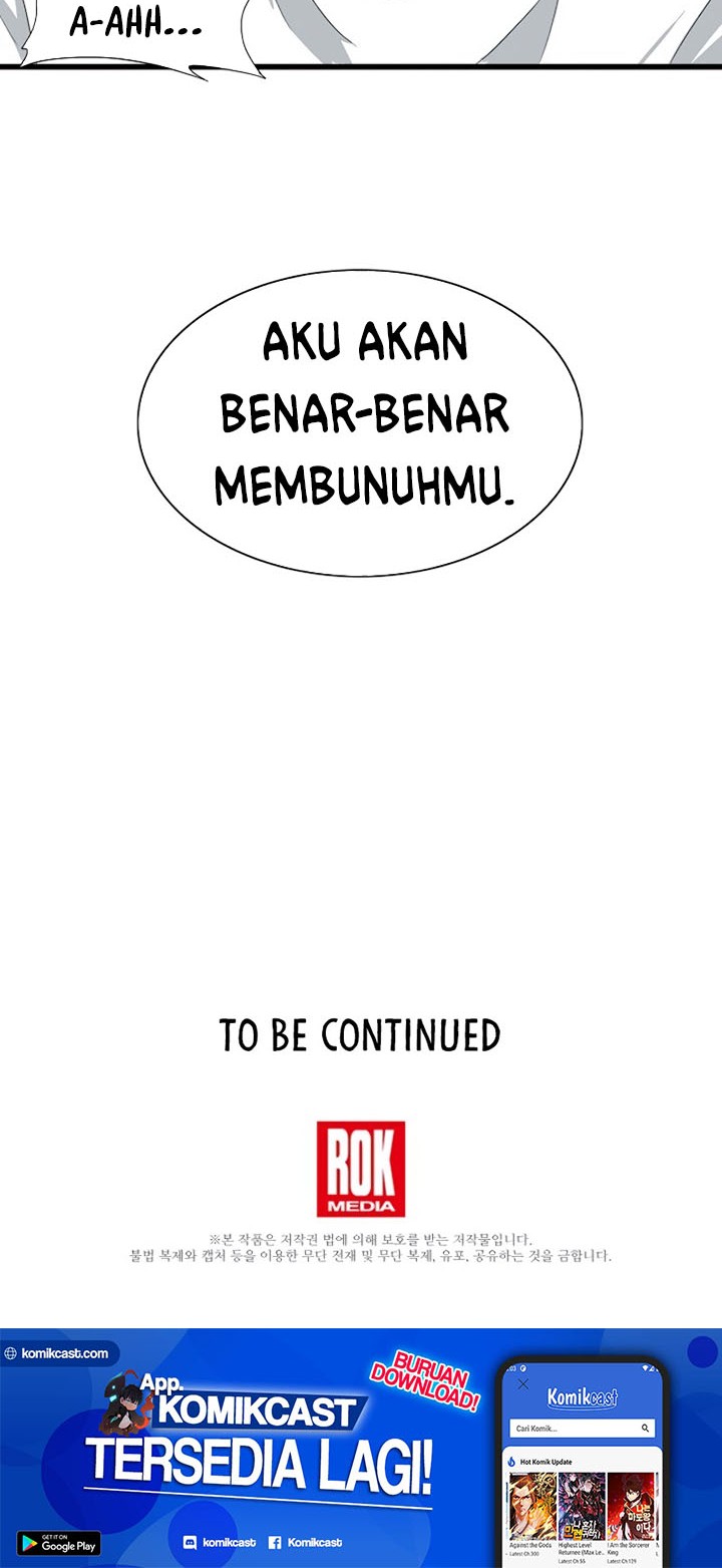 Chapter 2 - halaman 48