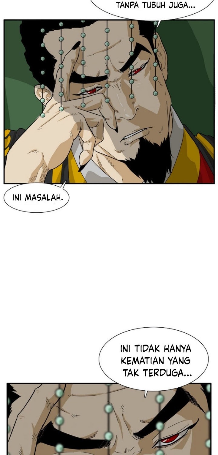 Chapter 1 - halaman 19