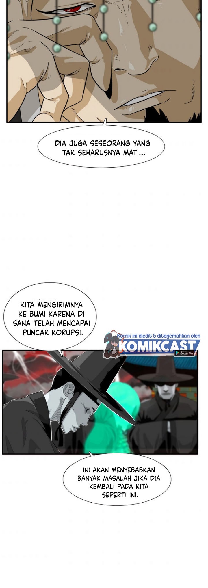 Chapter 1 - halaman 20