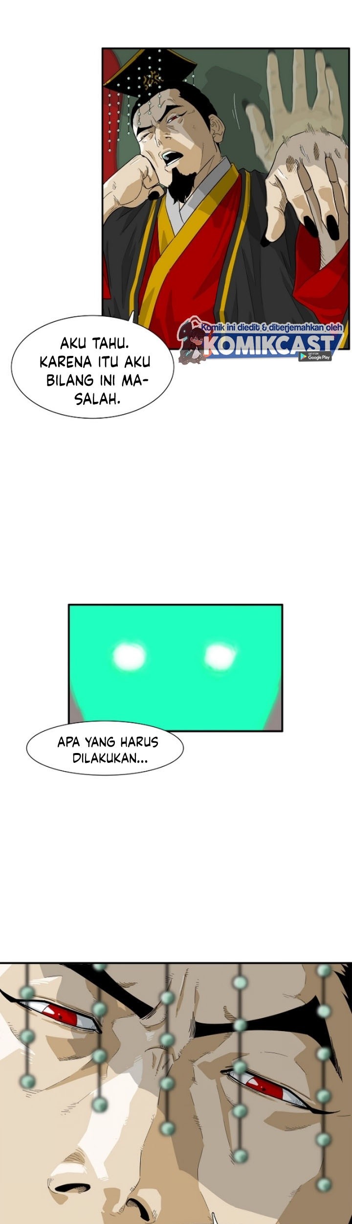 Chapter 1 - halaman 21