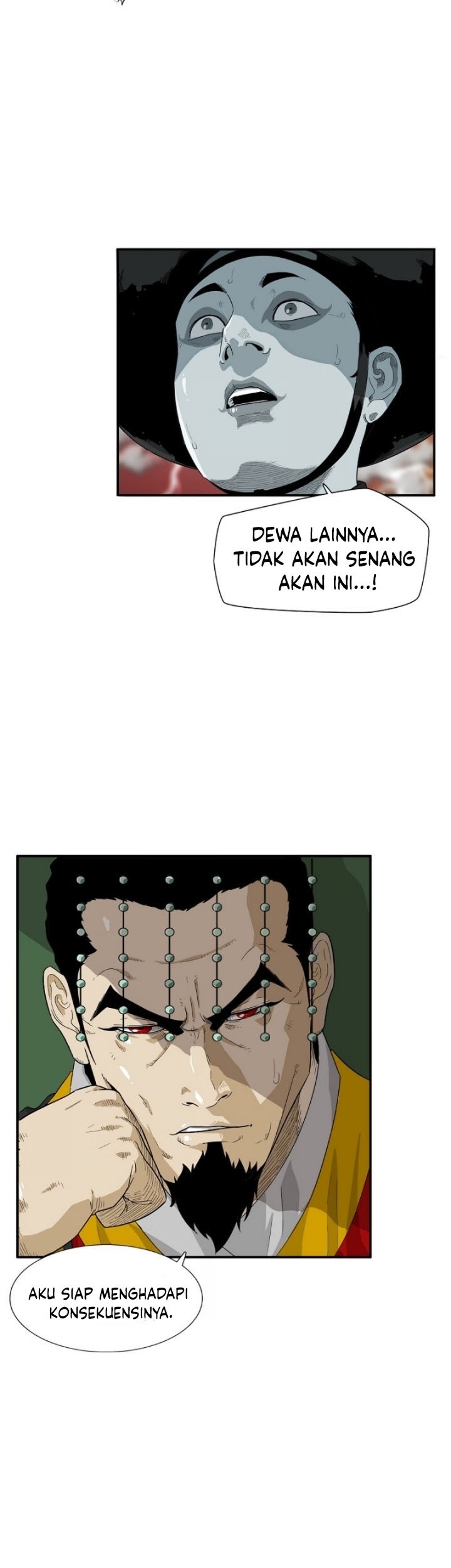 Chapter 1 - halaman 23