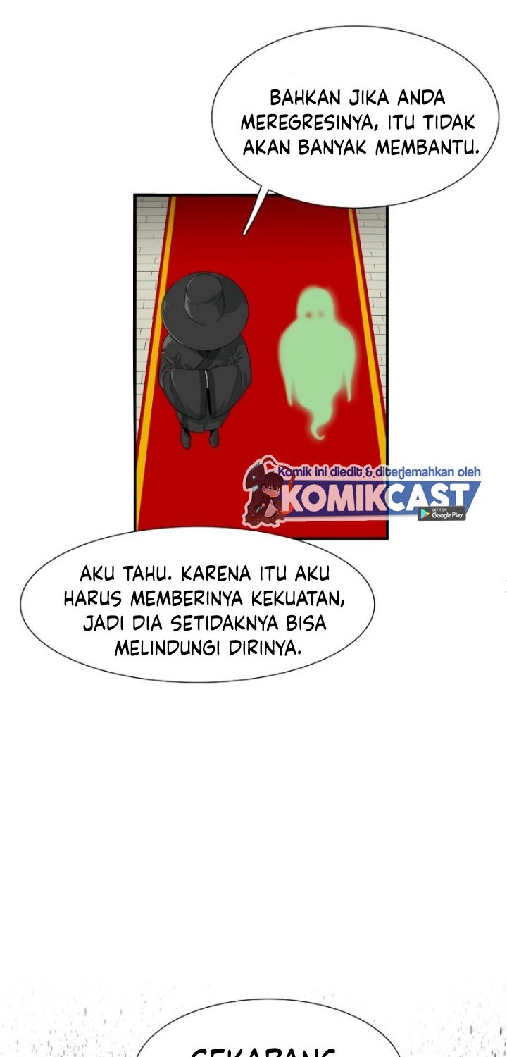 Chapter 1 - halaman 24