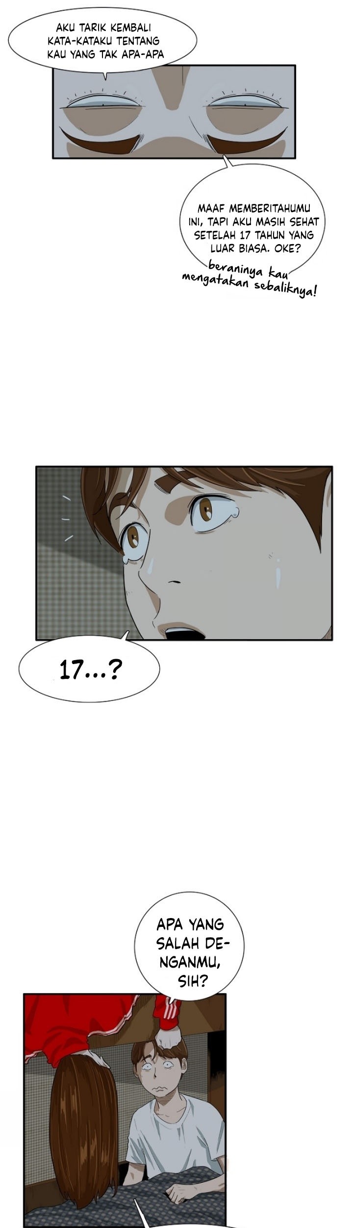 Chapter 1 - halaman 32