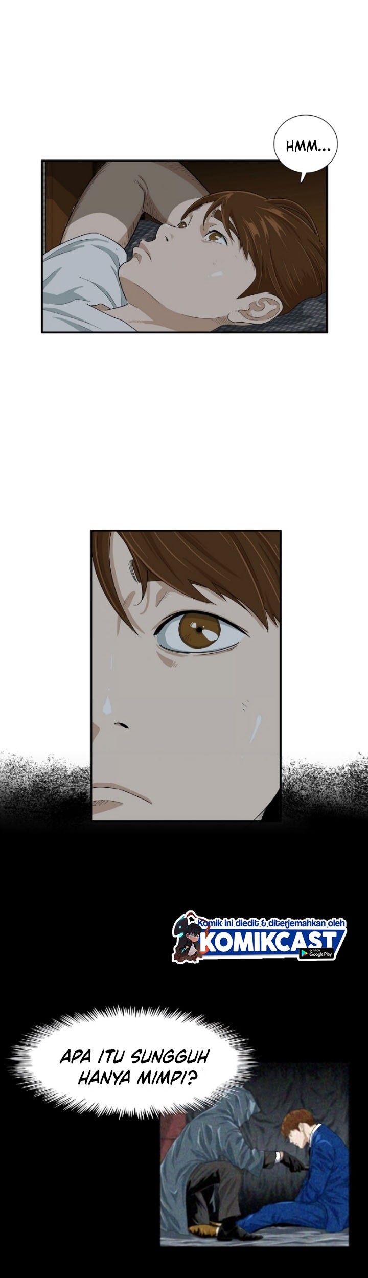 Chapter 1 - halaman 34