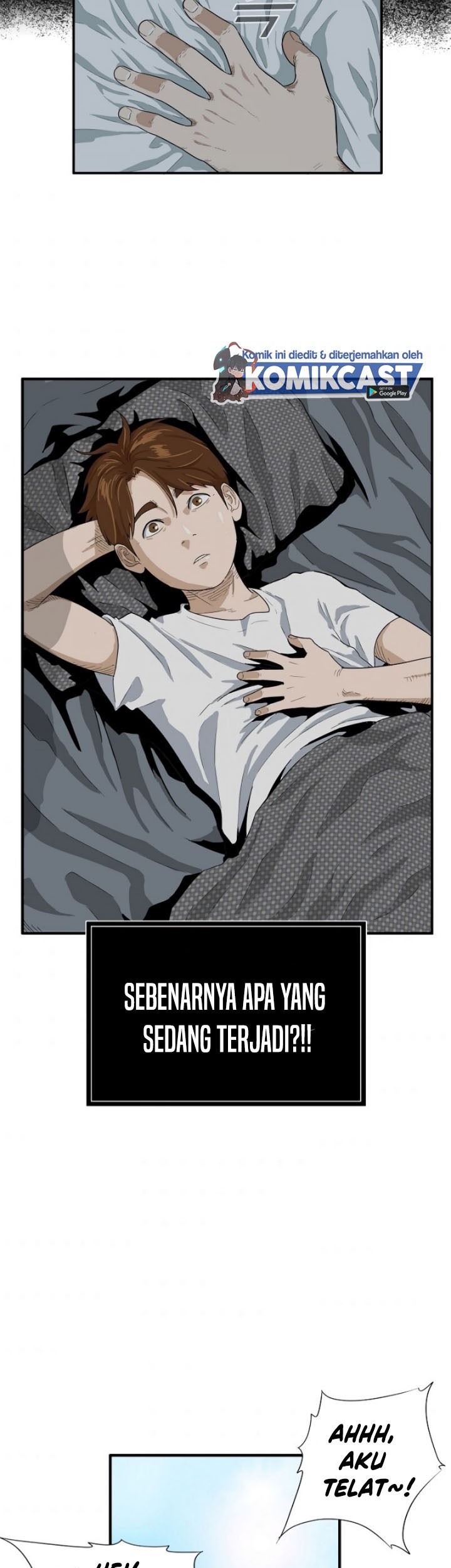 Chapter 1 - halaman 36