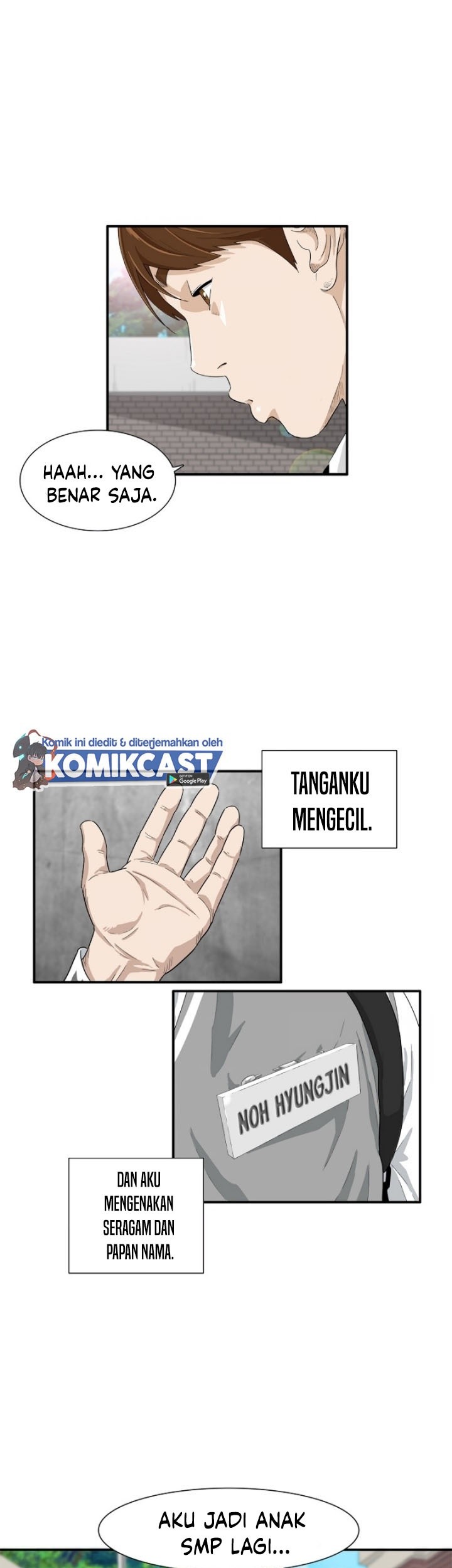 Chapter 1 - halaman 40