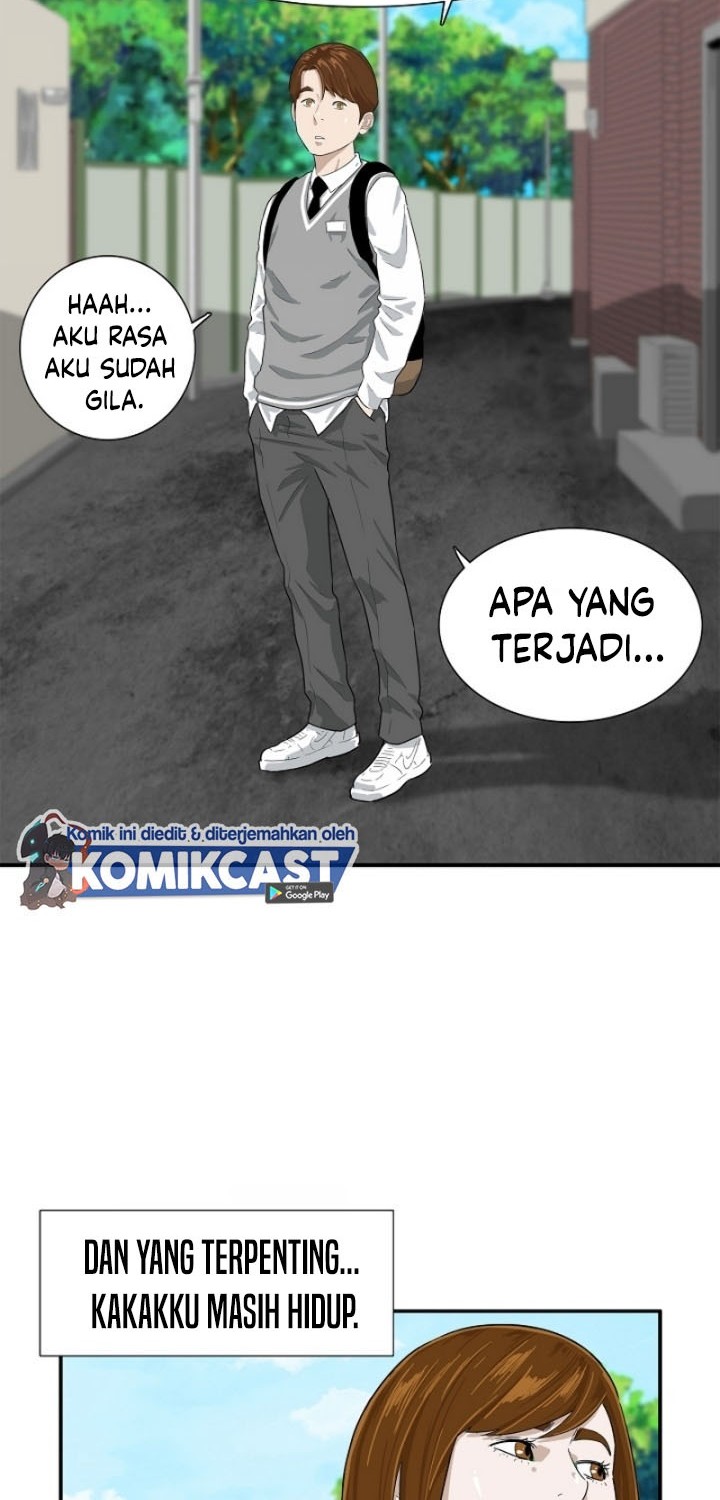 Chapter 1 - halaman 41