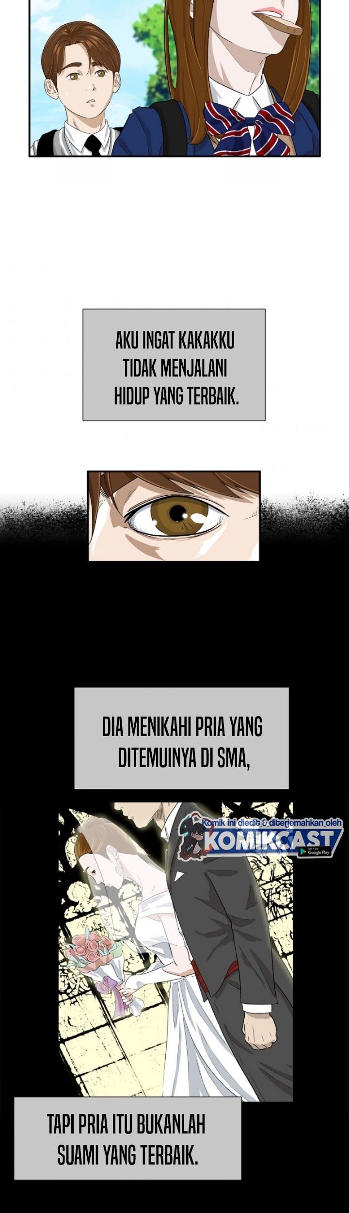 Chapter 1 - halaman 42