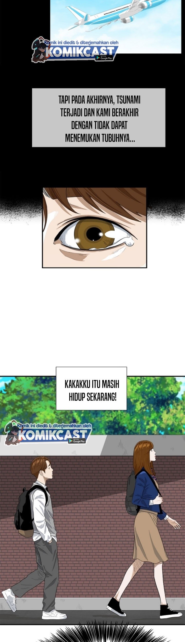Chapter 1 - halaman 44