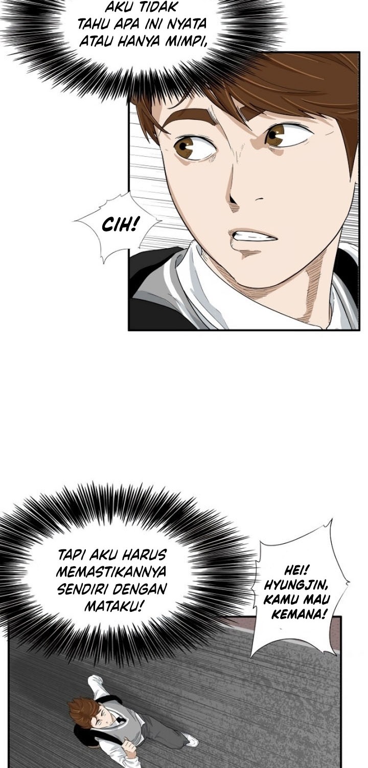 Chapter 1 - halaman 47