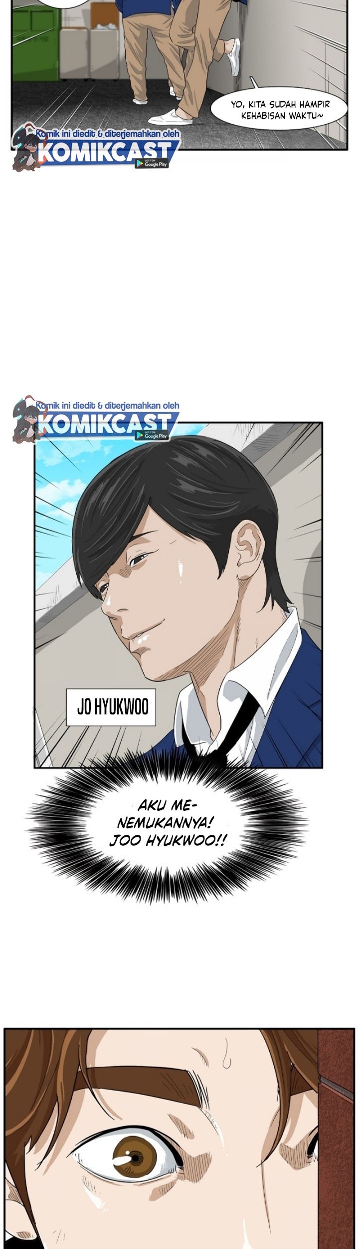 Chapter 1 - halaman 50