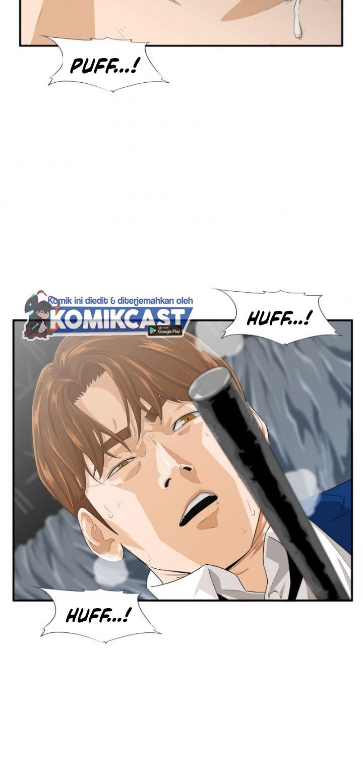 Chapter 1 - halaman 4