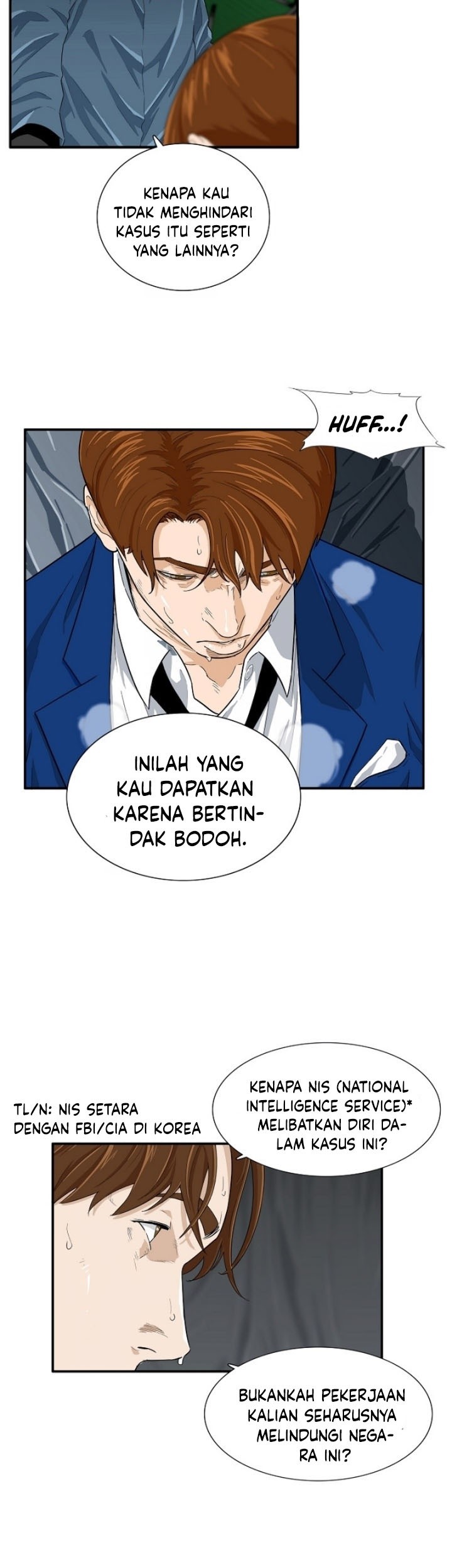 Chapter 1 - halaman 9