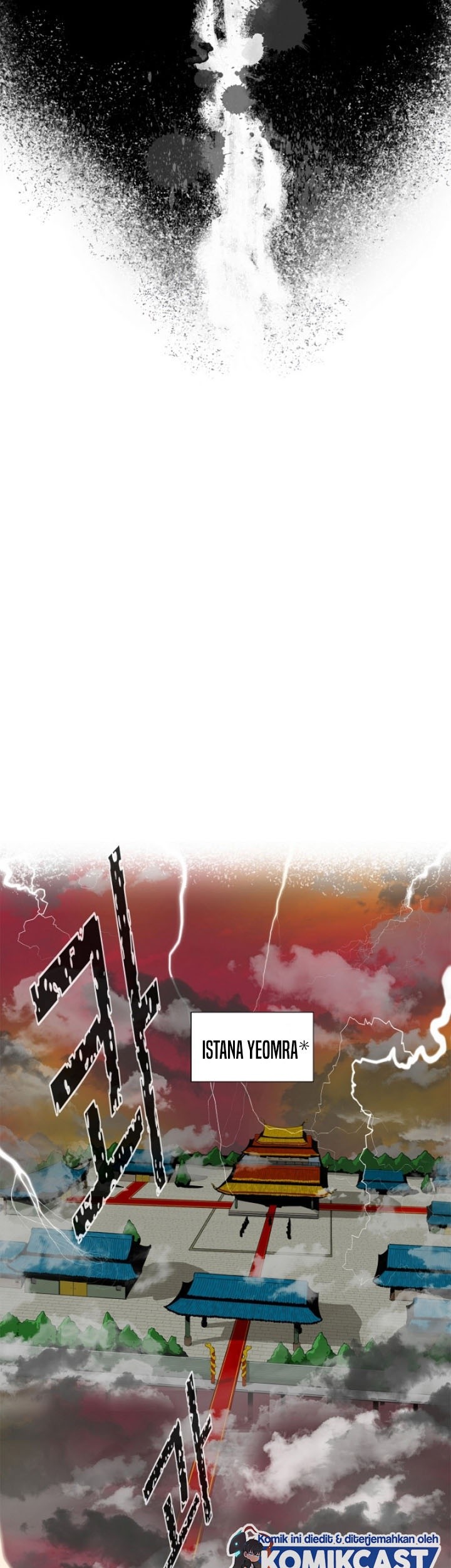 Chapter 1 - halaman 16