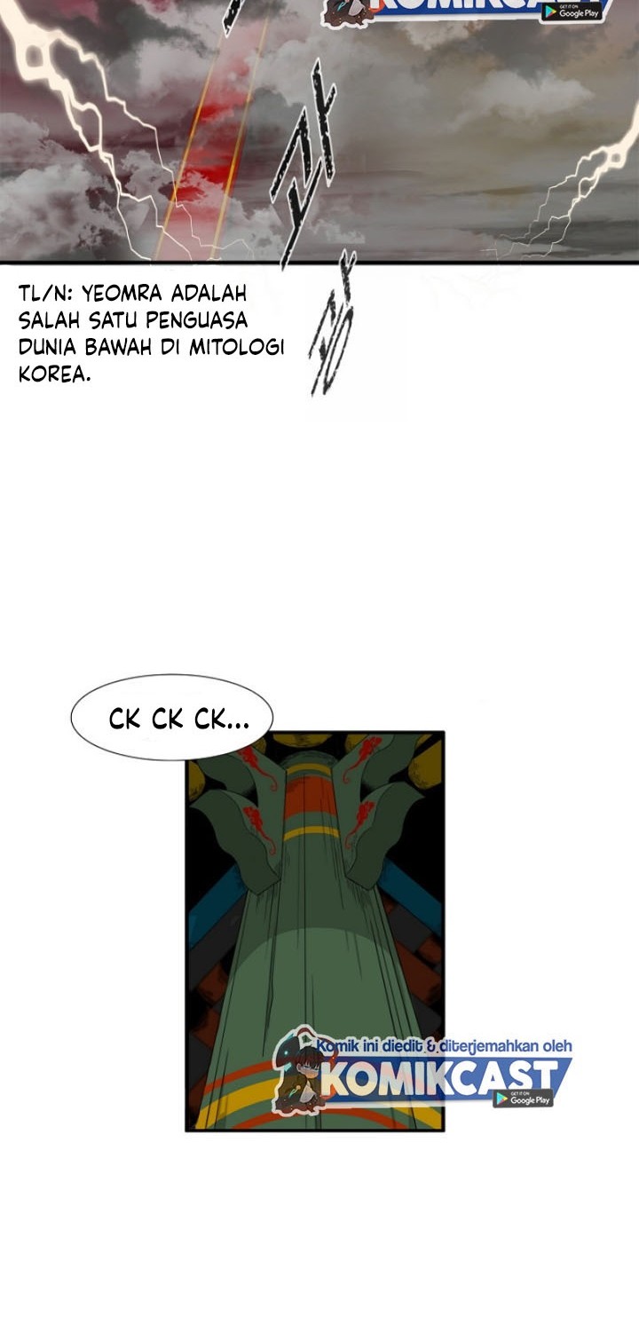 Chapter 1 - halaman 17