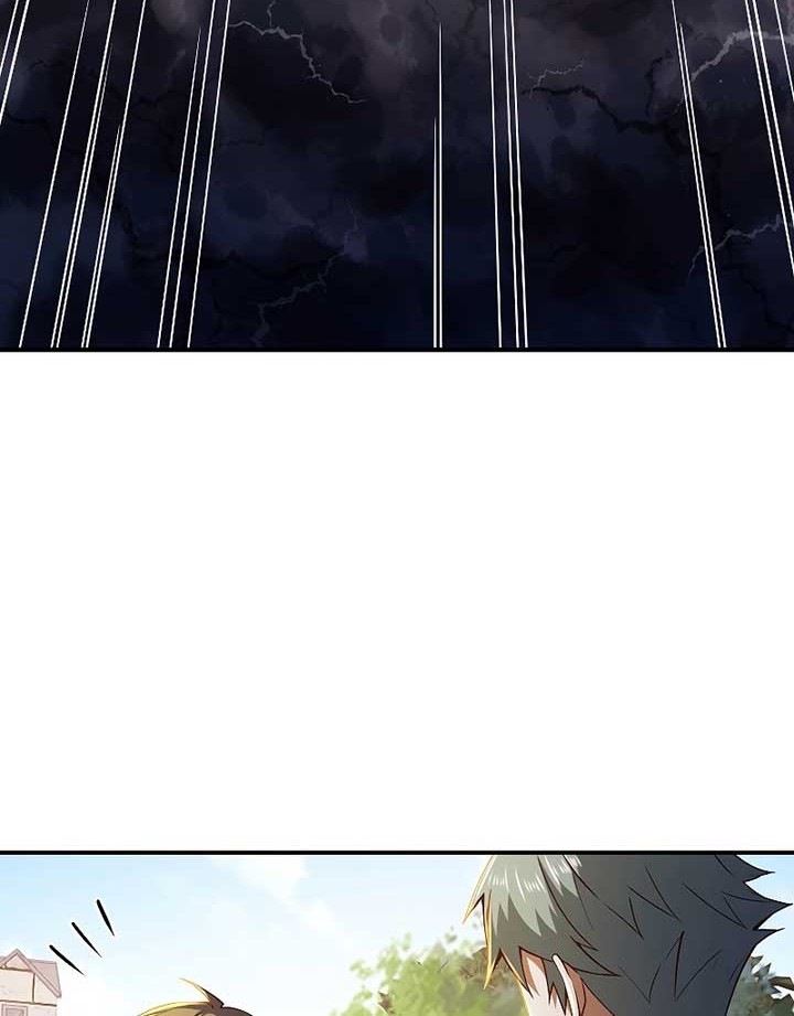 Chapter 46 - halaman 22