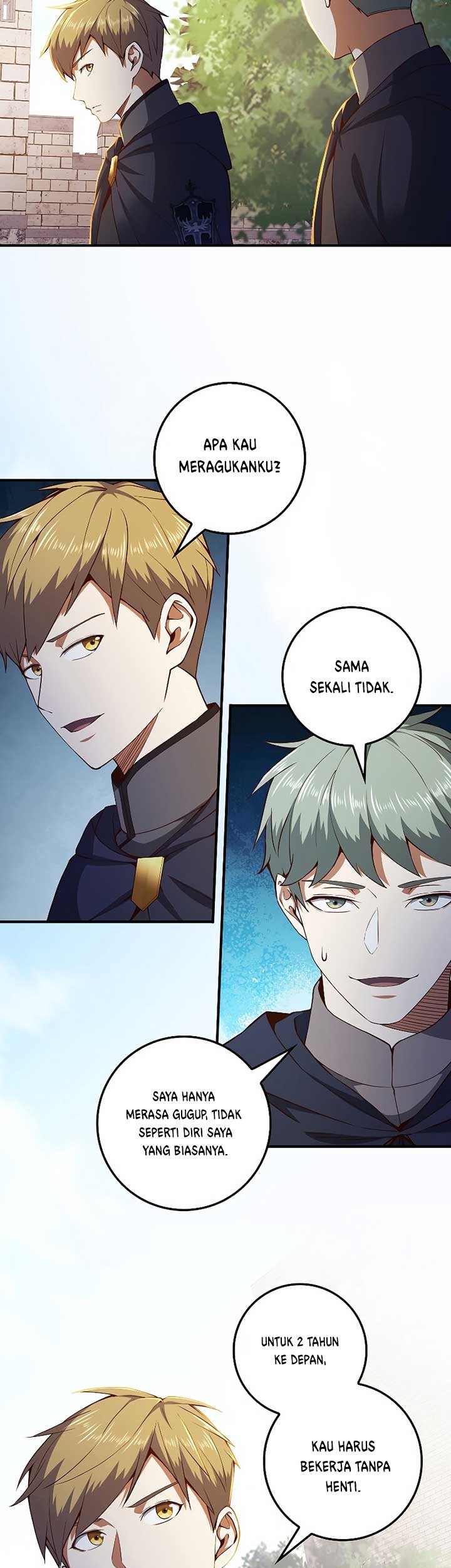 Chapter 46 - halaman 23
