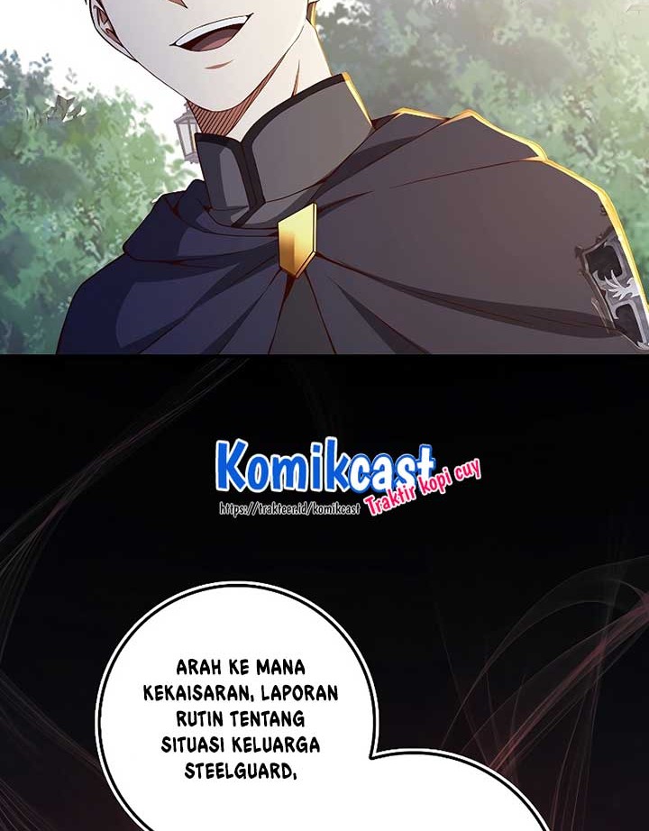 Chapter 46 - halaman 24