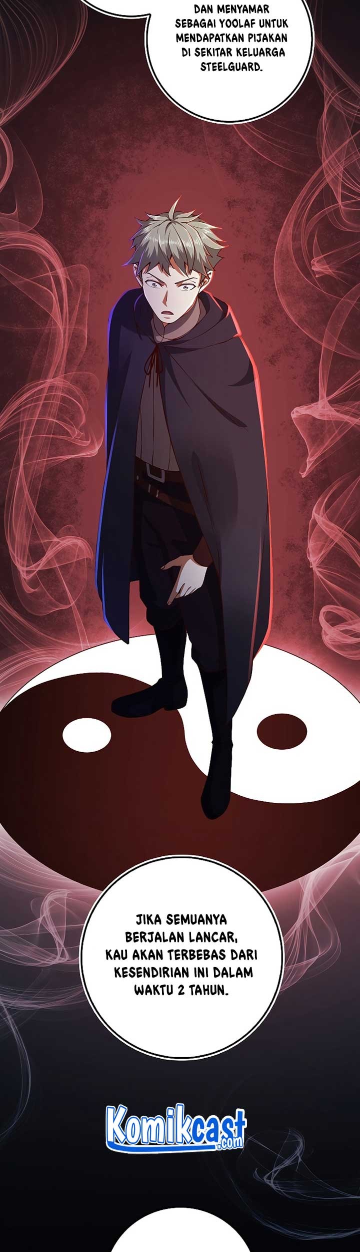 Chapter 46 - halaman 25