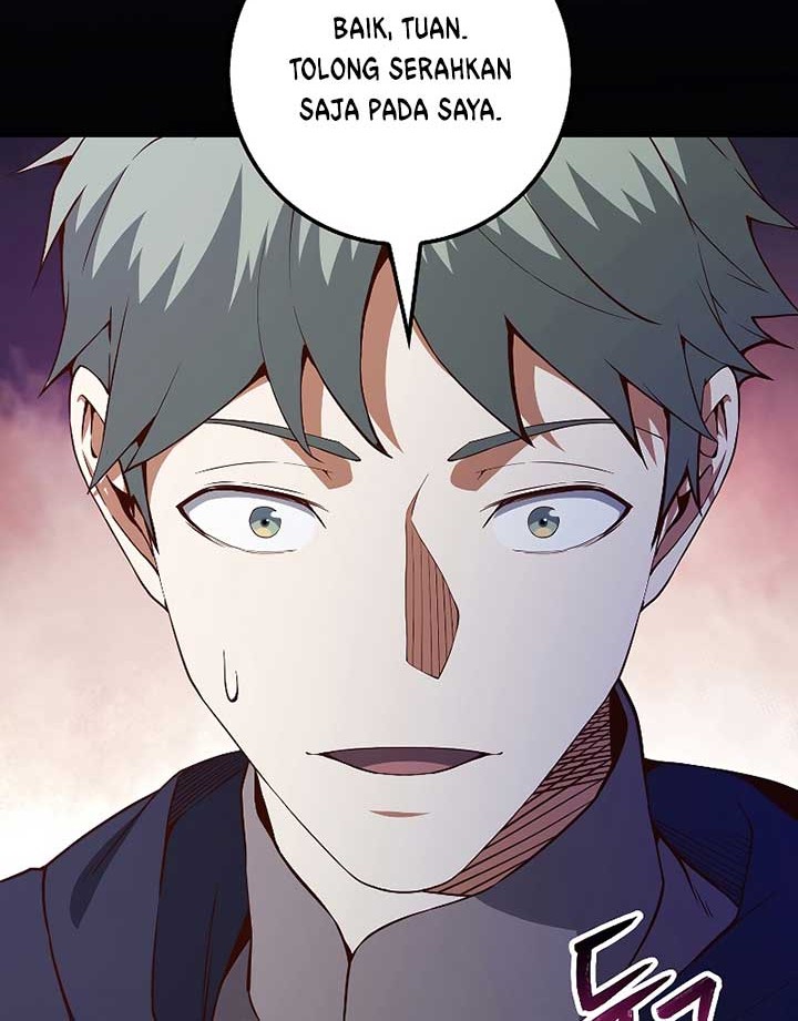 Chapter 46 - halaman 26