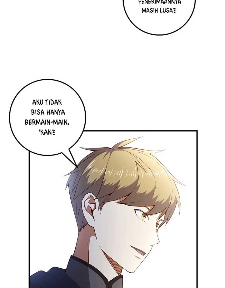 Chapter 46 - halaman 28