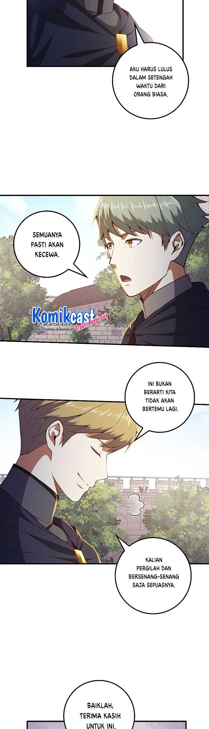 Chapter 46 - halaman 29