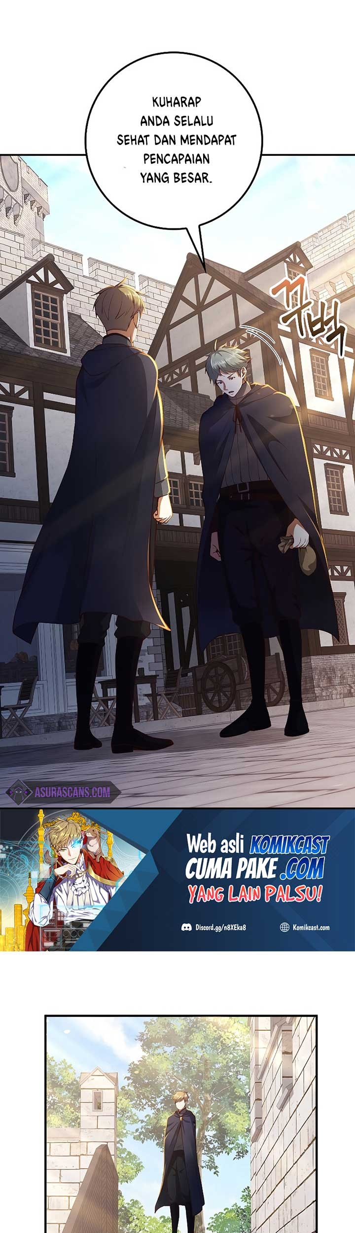 Chapter 46 - halaman 31