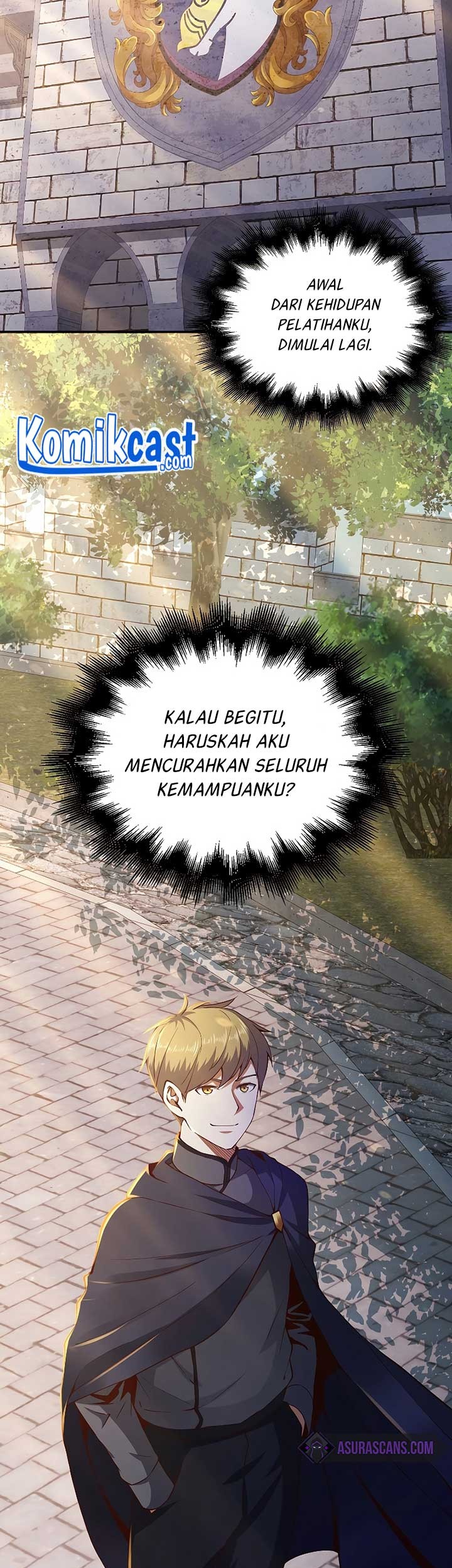 Chapter 46 - halaman 35
