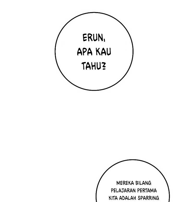 Chapter 46 - halaman 38