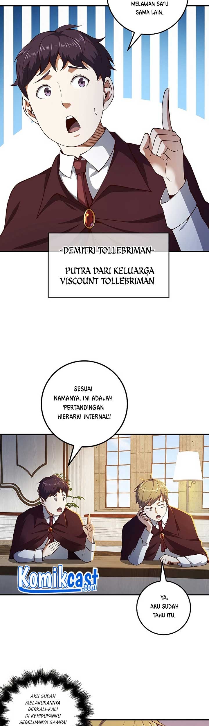 Chapter 46 - halaman 39