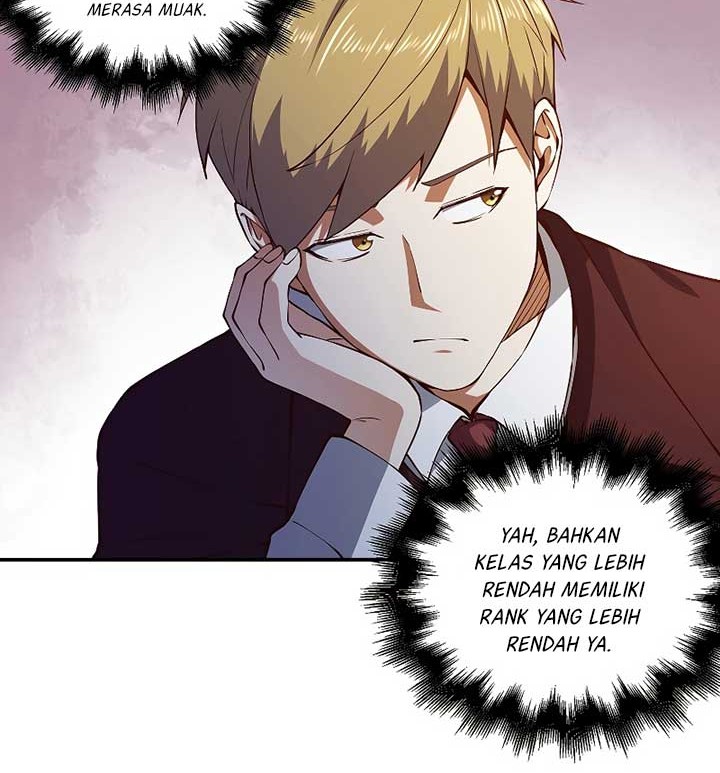 Chapter 46 - halaman 40