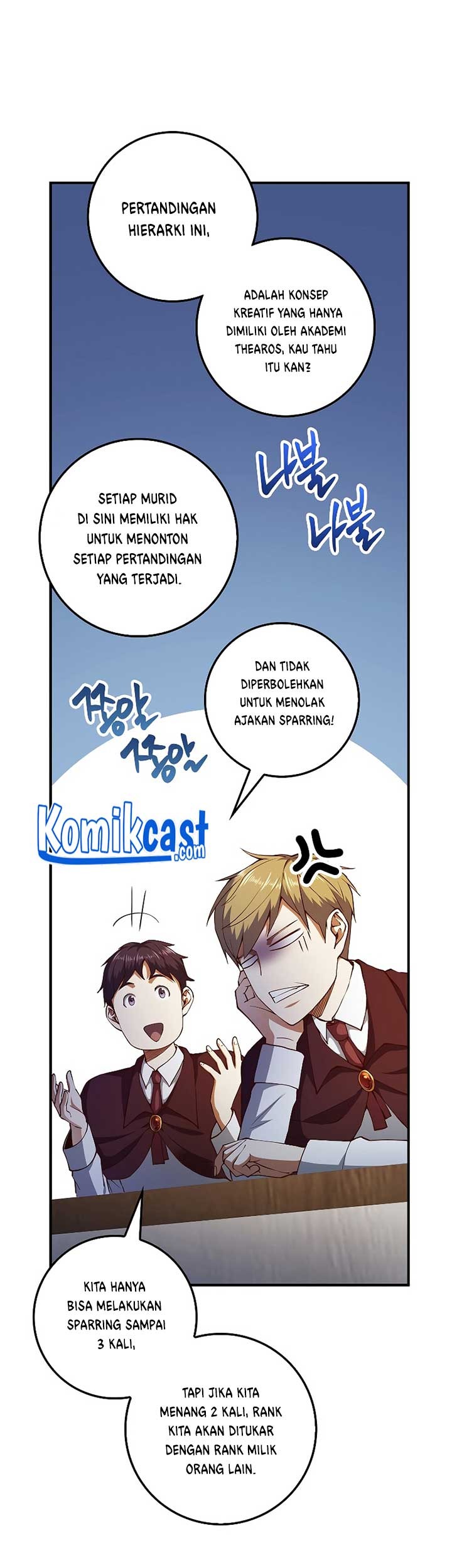 Chapter 46 - halaman 41