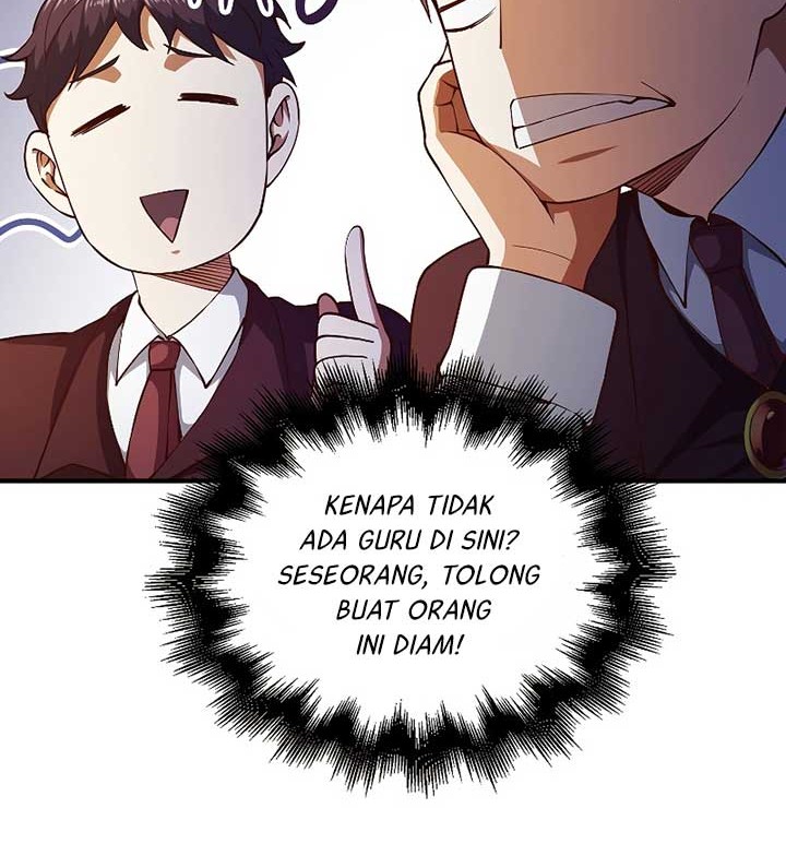 Chapter 46 - halaman 44