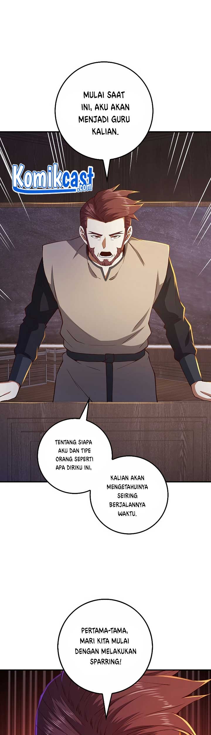 Chapter 46 - halaman 49
