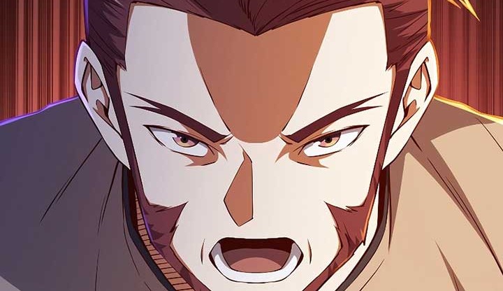 Chapter 46 - halaman 50