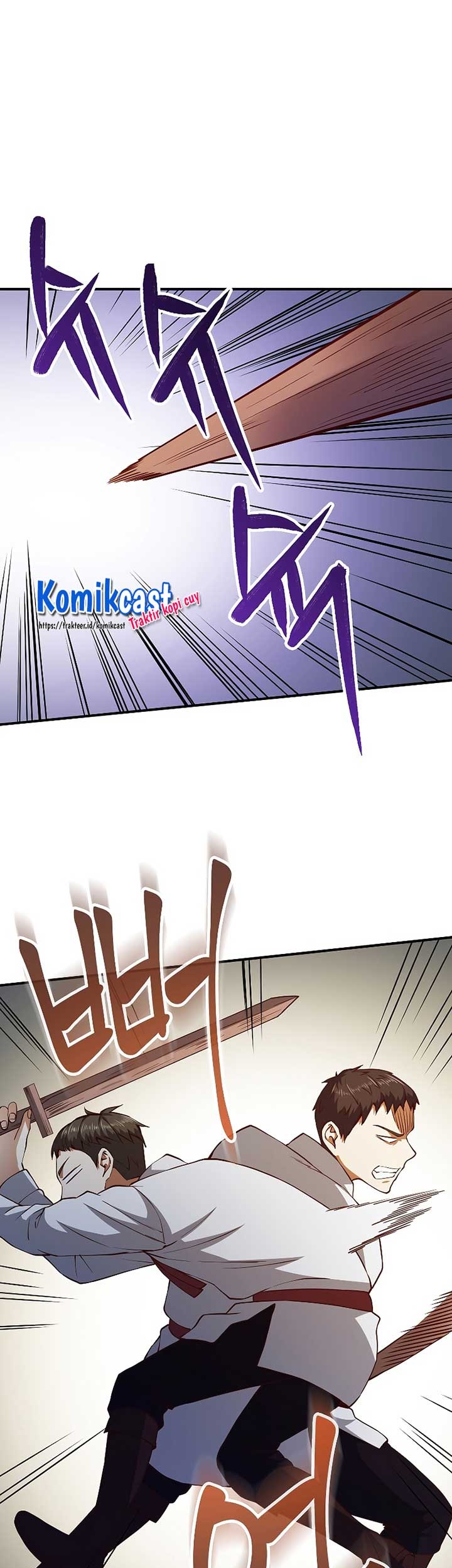 Chapter 46 - halaman 55