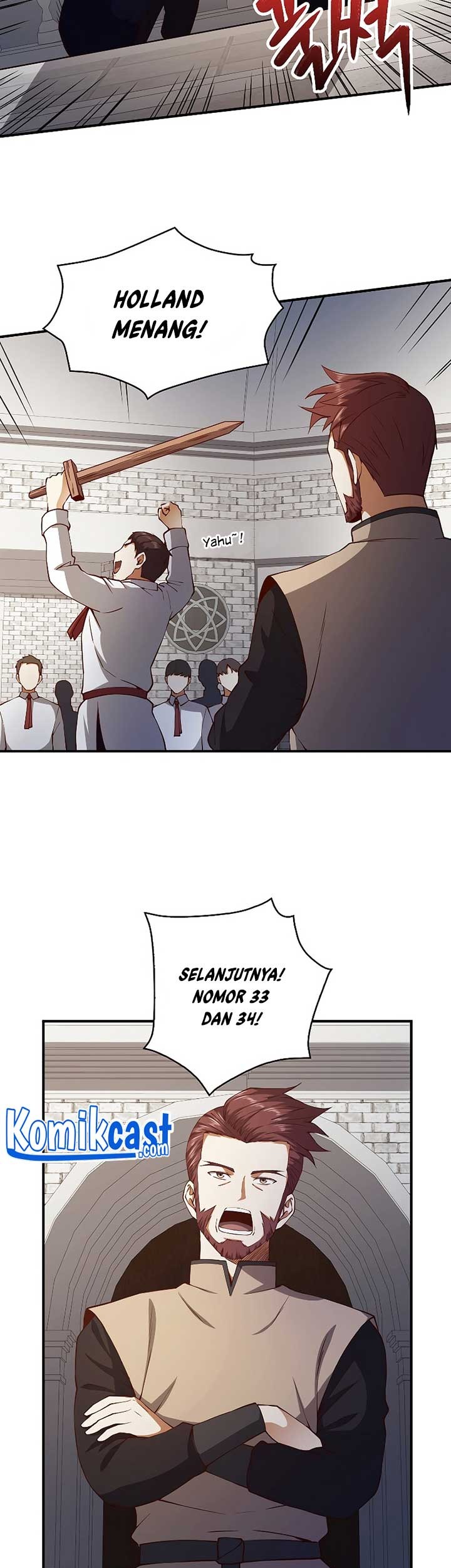 Chapter 46 - halaman 57