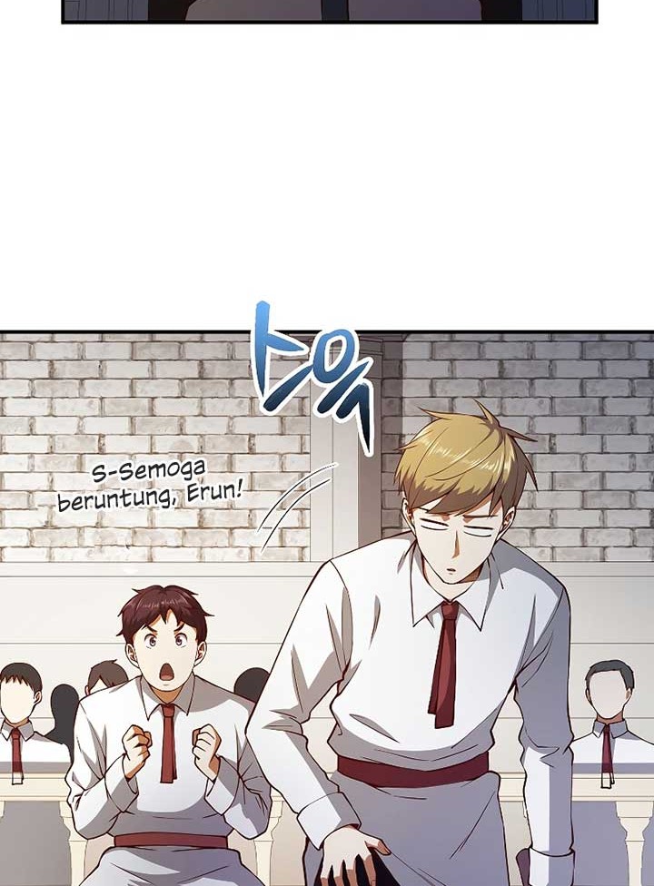 Chapter 46 - halaman 58